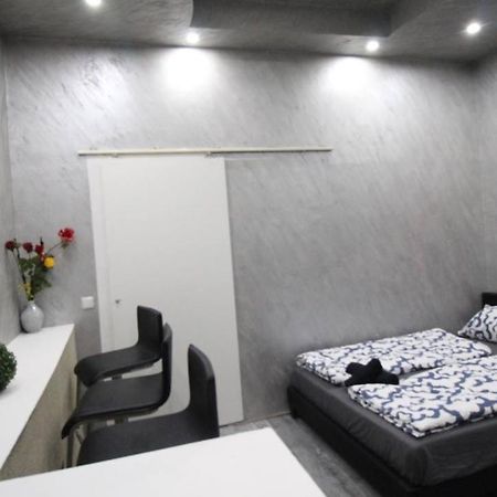 Family Studio In Akh Area 维也纳 外观 照片