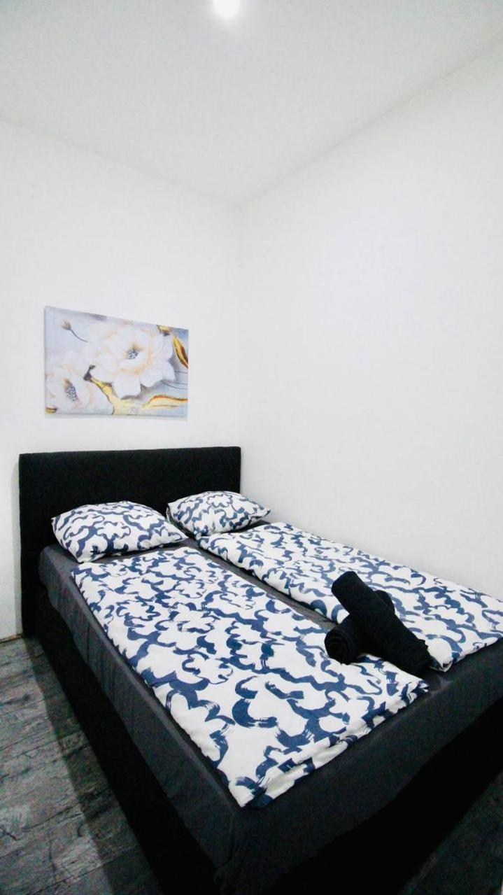 Family Studio In Akh Area 维也纳 外观 照片