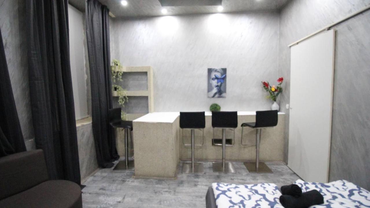 Family Studio In Akh Area 维也纳 外观 照片