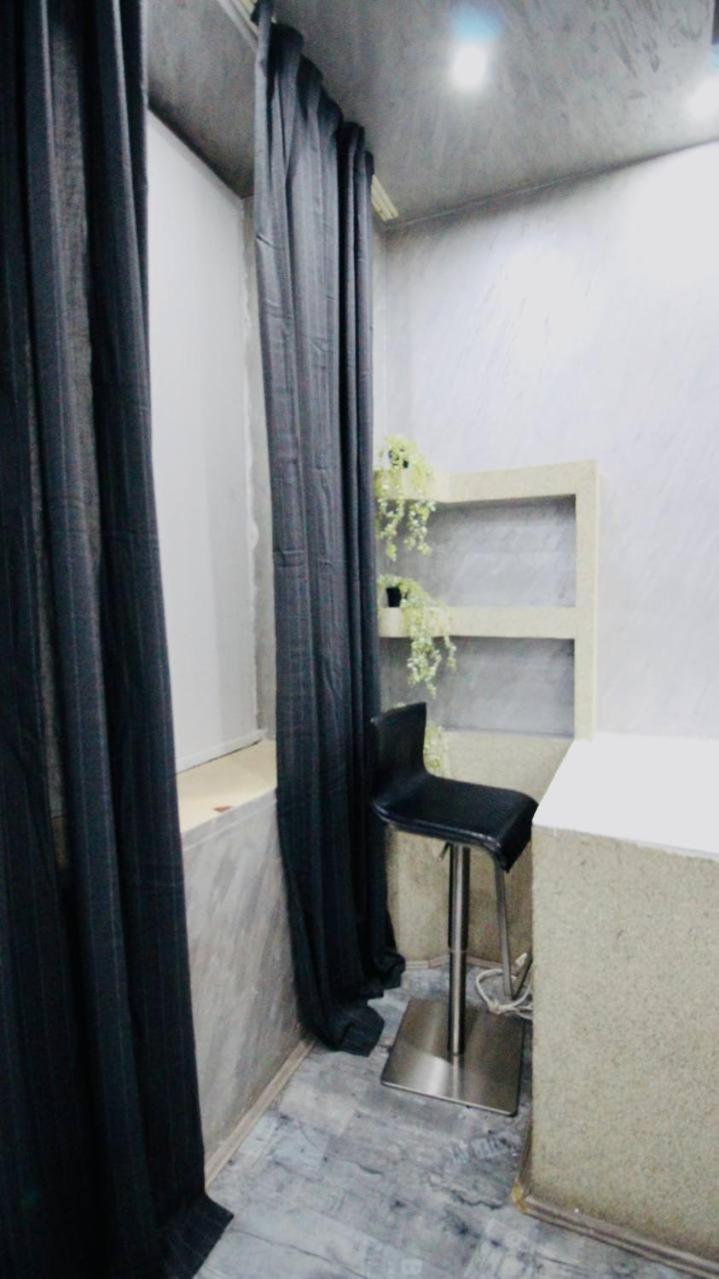 Family Studio In Akh Area 维也纳 外观 照片