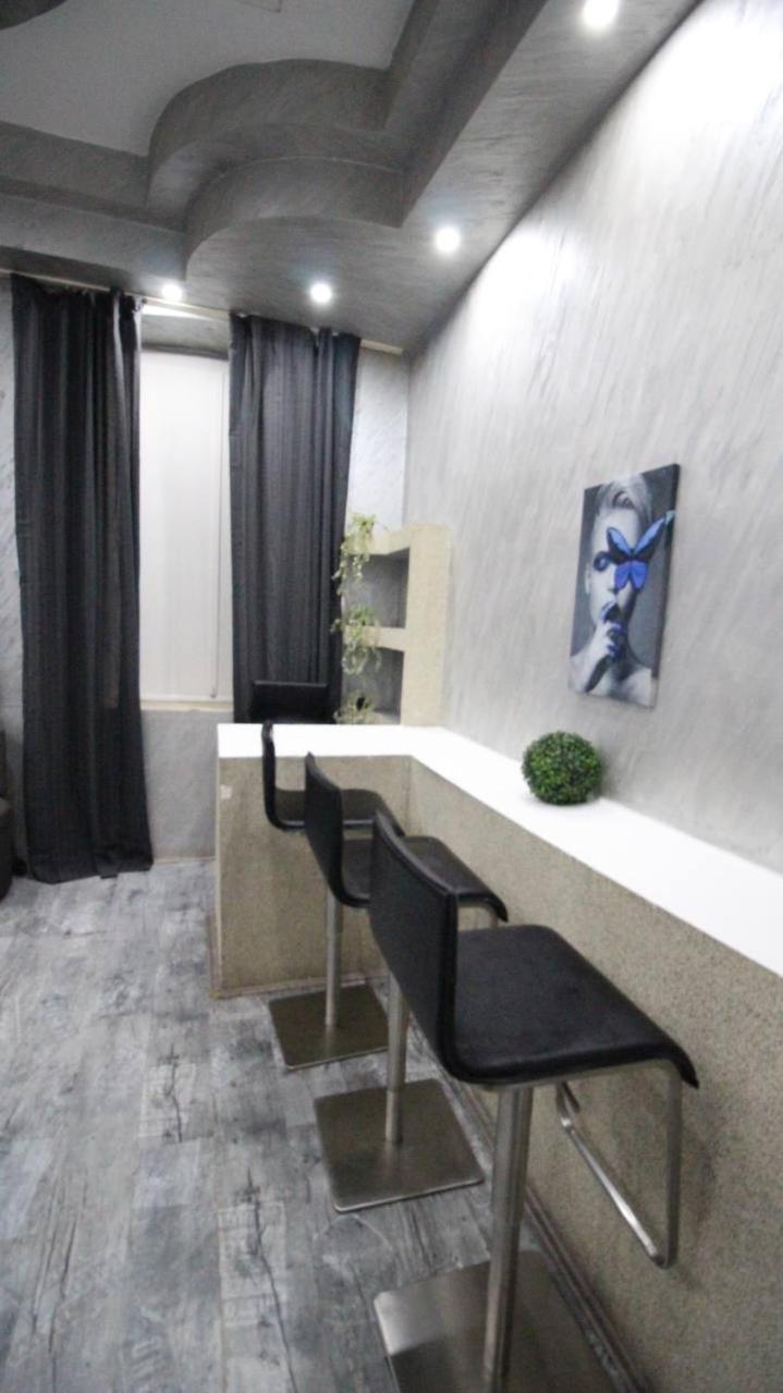 Family Studio In Akh Area 维也纳 外观 照片